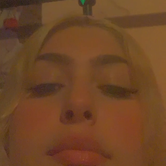 shawtybaecute